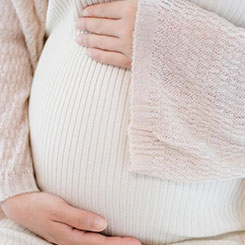 参考一下，NFC🎯 Forum 🧼上一次公布🇭🇰🤾‍♂️泸州助孕技术路线，是 ↪泸州助孕